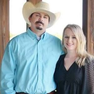 Meet your Posher, Oat